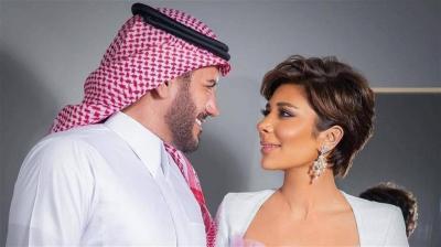 فائق حسن يخضع لـ 