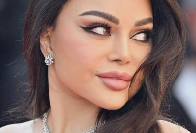 هيفاء وهبي تتصدر التراند بعدَ "كان"!