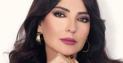 رغم النجاح أمل عرفة مستاءة!'s Image