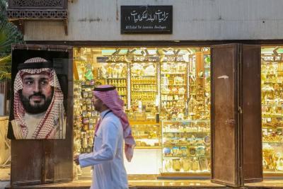 مصير لبنان وغزة و