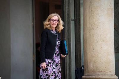 Menaces d’attentats contre des lycées...'s Image