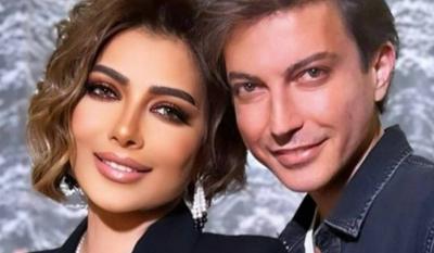 وفاة مصفّف الشعر طوني صوايا بشكل مفاجئ!'s Image