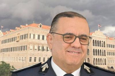 الاخبار | البيسري مكلف بترحيل السجناء السوريين's Image