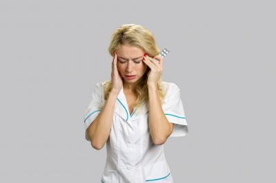 Migraine : Découvrez les aliments les...'s Image