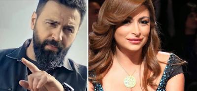 ديما بياعة تنتقم من تيم حسن's Image