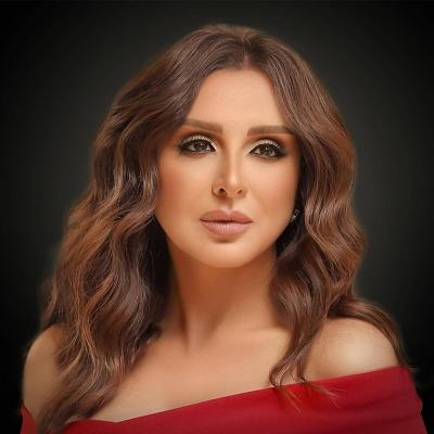 الجمهور اللبناني 