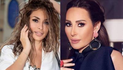 ورد الخال ترد على ديما بياعة : شكلكم بتنسوا!'s Image