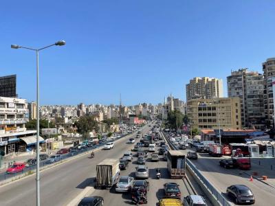 السيارات الهجينة: لا الكهرباء 