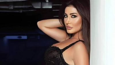 هبة نور تردُ... 