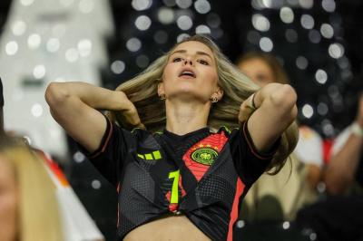 الوقت بدل الضائع ينقذ ألمانيا من السقوط أمام سويسرا... والليلة إيطاليا تحت المجهر أمام كرواتيا's Image