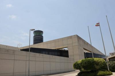 عدوانيّة إسرائيل 