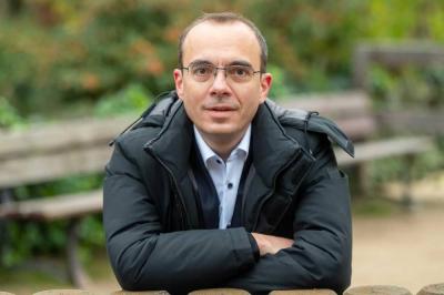 « la vraie réforme des retraites,...'s Image