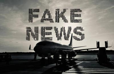The Psychological War and Its...'s Image