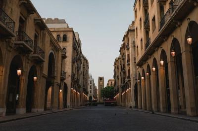 عن الانعزاليين الجدد والحوار بالإكراه