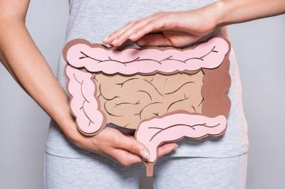 Irritable Bowel Syndrome: Foods to Avoid's Image