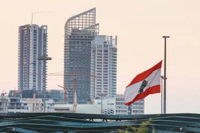 السؤال الصعب:
هل يستحيل التعايش مع "حزب الله"؟