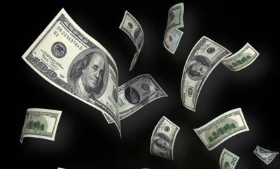 استنزاف العملة الصّعبة مستمرّ: رقم هائل للدّولارات 