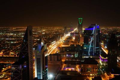 Saudi Arabia prevents Western...'s Image