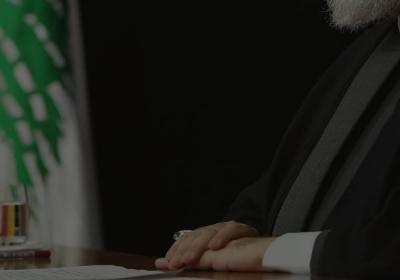 اللواء | الجانب القبرصي تفهَّم موقف الحكومة اللبنانية's Image