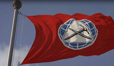 اللواء | التقدمي الإشتراكي لم يجد من يمانع بحثه's Image