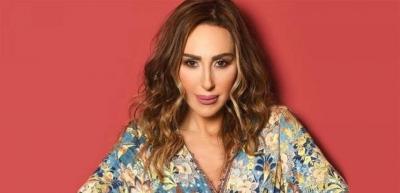 عشرة أسئلة تُزعجُ ورد الخال!'s Image