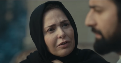فيلم الملحد يُحدثُ أزمةً كبيرةً في مصر!'s Image