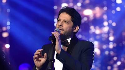 إسرائيل تدمّر منزل معين شريف و