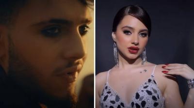 العدوان على لبنان يُنعشُ الإنتاج السوري!'s Image