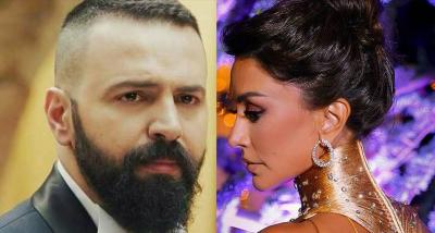 لماذا تخلّت كاريس بشار عن تيم حسن؟!'s Image