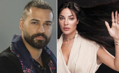 الفنانون يُساندون الردَ الإيراني عبرَ 