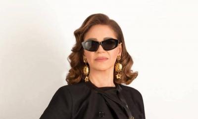 خسارة ميادة الحناوي!'s Image