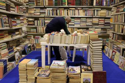 قيمٌ ترتكز على القواعد العربيَّة والإعراب's Image