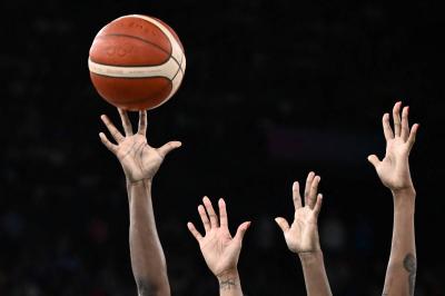 لهذه الأسباب... المنتخب الأميركيّ لن يعود 