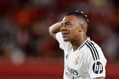 هل تتحوّل القوّة الهجوميّة المفرطة لريال مدريد إلى لعنة؟'s Image