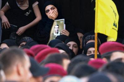 لا حرب شاملة... إنّما 