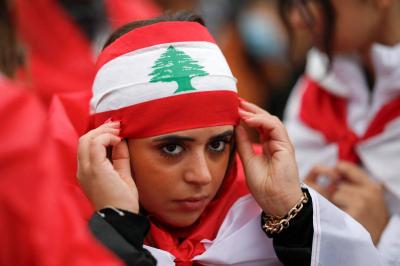 ما مصير اقتصاد لبنان بعد الضّربات الإسرائيليّة؟'s Image