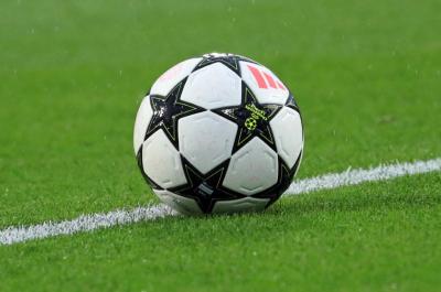 ليلة ساخنة جدًّا في دوري الأبطال ... سقوط مفاجئ لكلّ من ريال مدريد وبايرن ميونيخ's Image