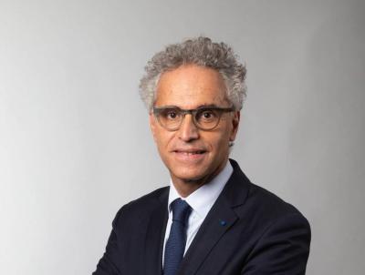 French Political Crisis's Image
