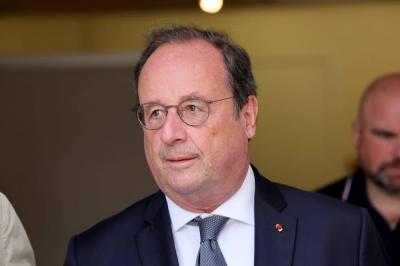 Candidat NFP écarté de Matignon :...'s Image