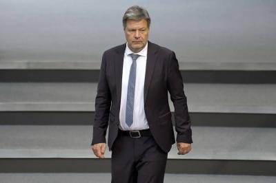Allemagne : après l’attaque...'s Image