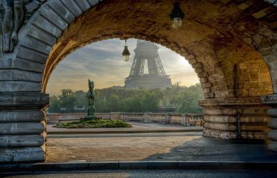 Crise budgétaire : Et si la France...'s Image
