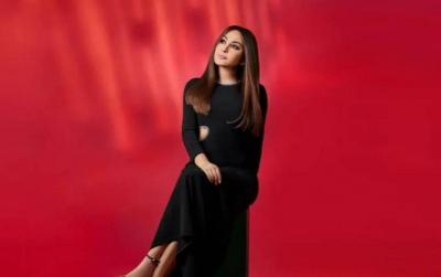 اليسا من الموقف السياسي إلى الموقف الإنساني...'s Image