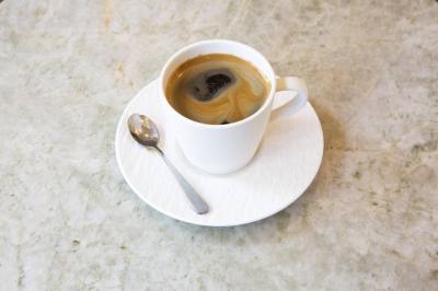 Intolérance au café : quelques signes...'s Image