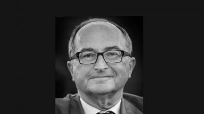 Budget 2025 : « Nous sommes désormais...'s Image