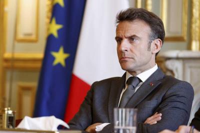 « On ne défend pas une civilisation...'s Image