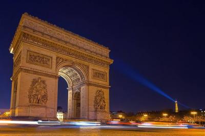 Gouvernement Barnier: un budget dans...'s Image