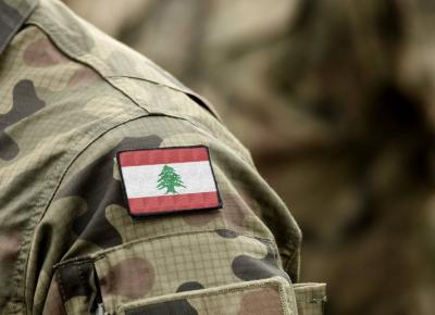 الاخبار | االتمديد عامَين لجميع العسكريين؟'s Image