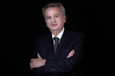 ملف رياض سلامة كرة لهيب تتدحرج's Image