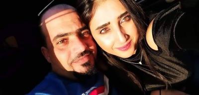 جريمة جديدة تهز لبنان: الصحافية عبير رحال ضحية عنف أسري وقوانين عاجزة's Image