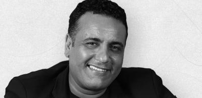 هل مات محمد رحيم مقتولاً؟!'s Image